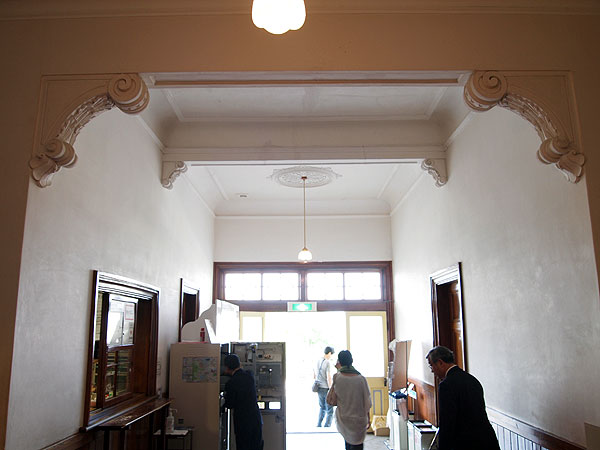 a0188759_2282696.jpg