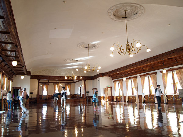 a0188759_2331020.jpg