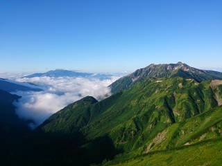 c0223259_18584790.jpg