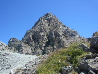 c0223259_190129.jpg