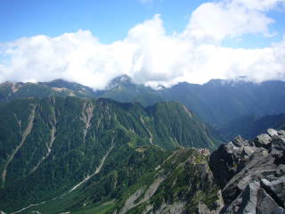 c0223259_1903683.jpg