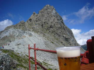 c0223259_1914746.jpg