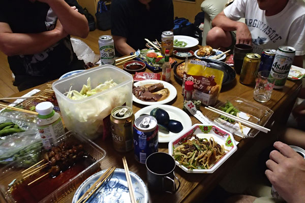 a0083760_6481661.jpg