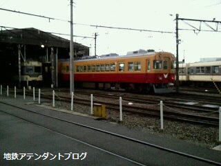 今週のDDEX@2週目_a0243562_1416524.jpg