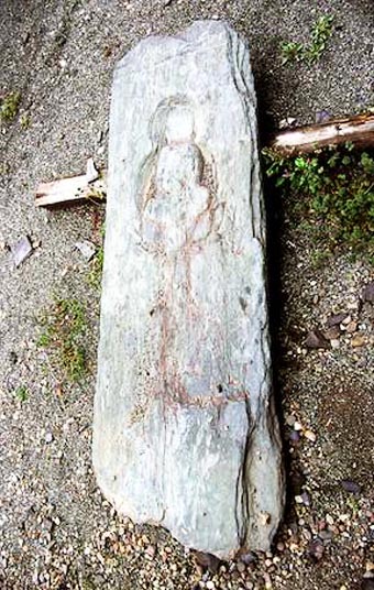 e0018762_17113344.jpg