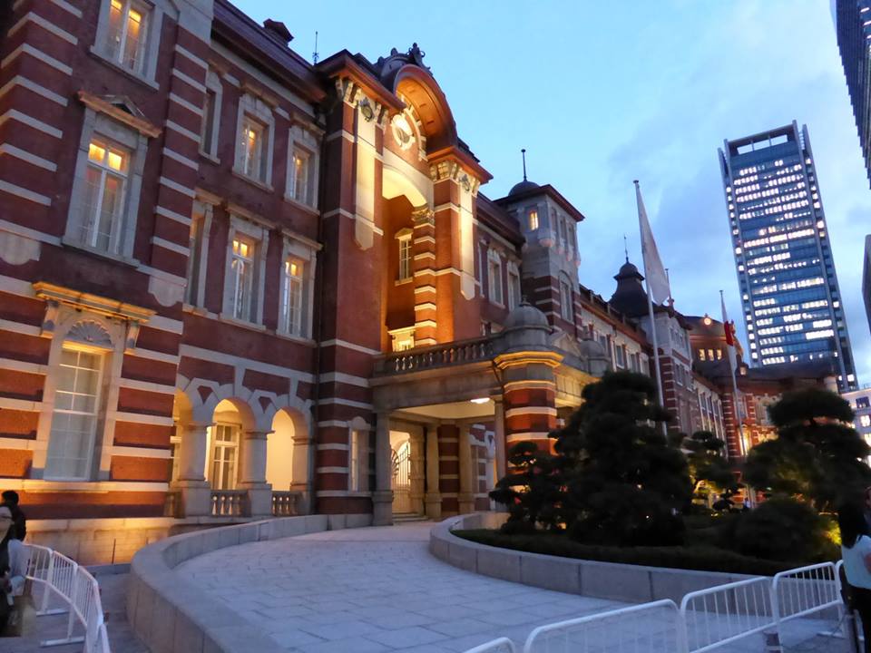 c0100865_0195772.jpg