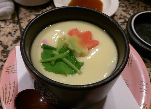 c0100865_0231258.jpg