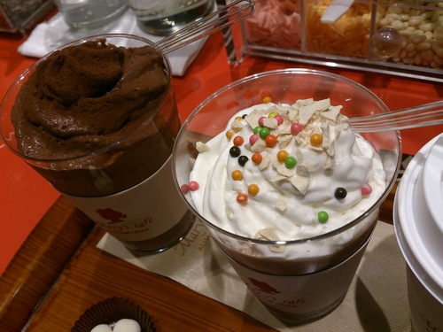 c0100865_024253.jpg
