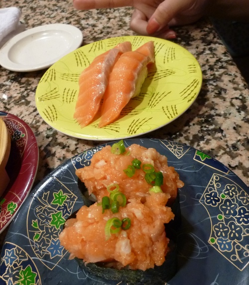 c0100865_035724.jpg