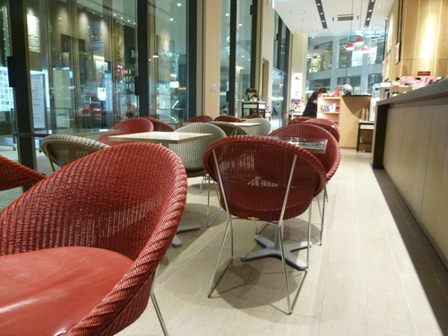 c0100865_043242.jpg