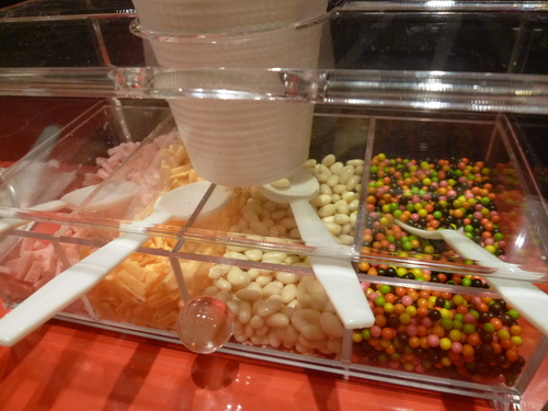 c0100865_050390.jpg