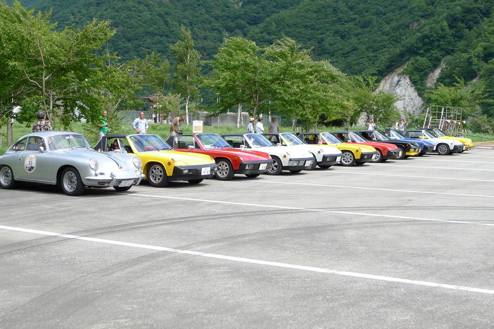 c0084268_7461843.jpg