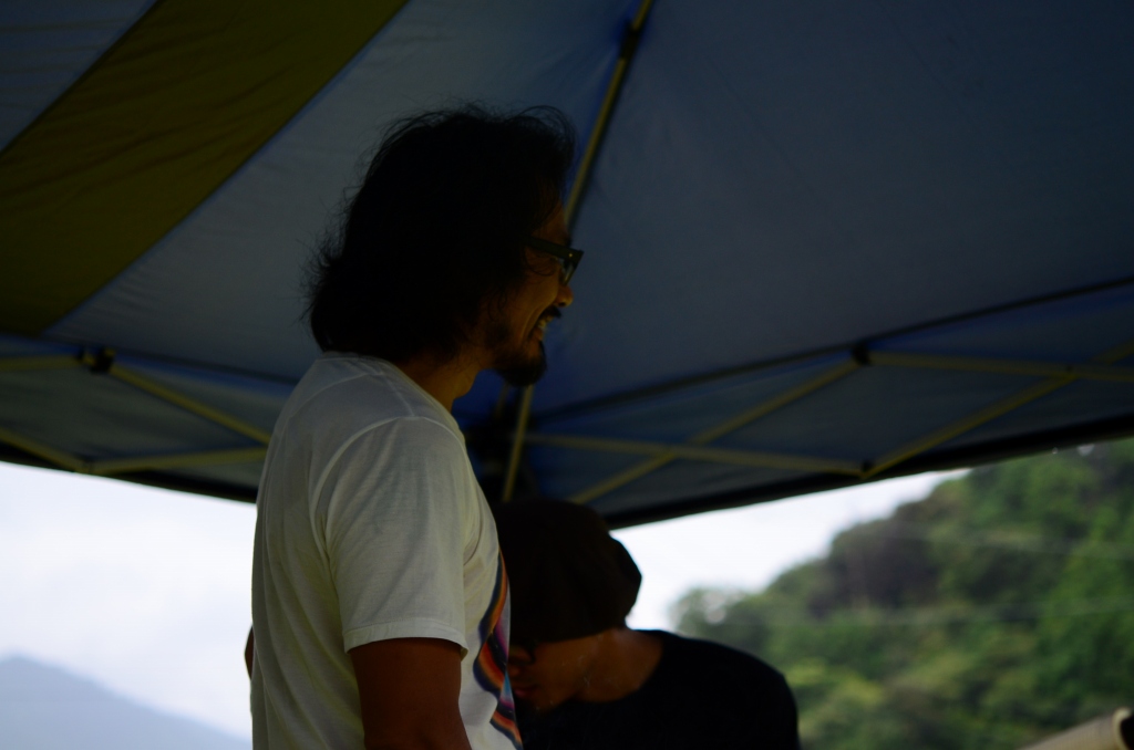 f0184668_2324060.jpg
