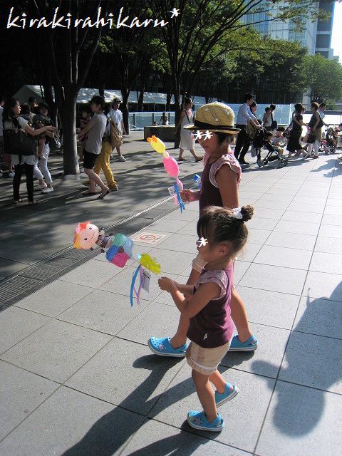 e0173670_9175038.jpg