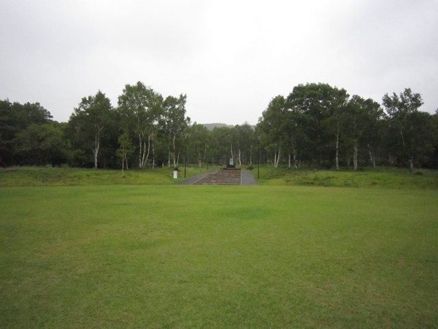 f0100871_237825.jpg