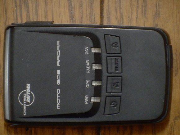 二輪レーダー探知機修理_e0180472_23412327.jpg