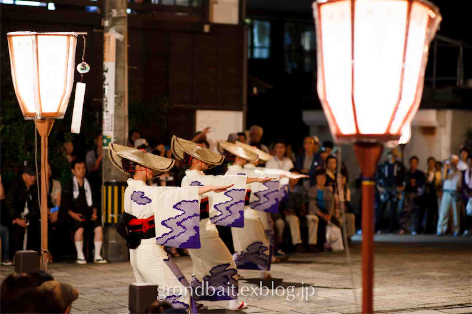 a0269978_2110288.jpg