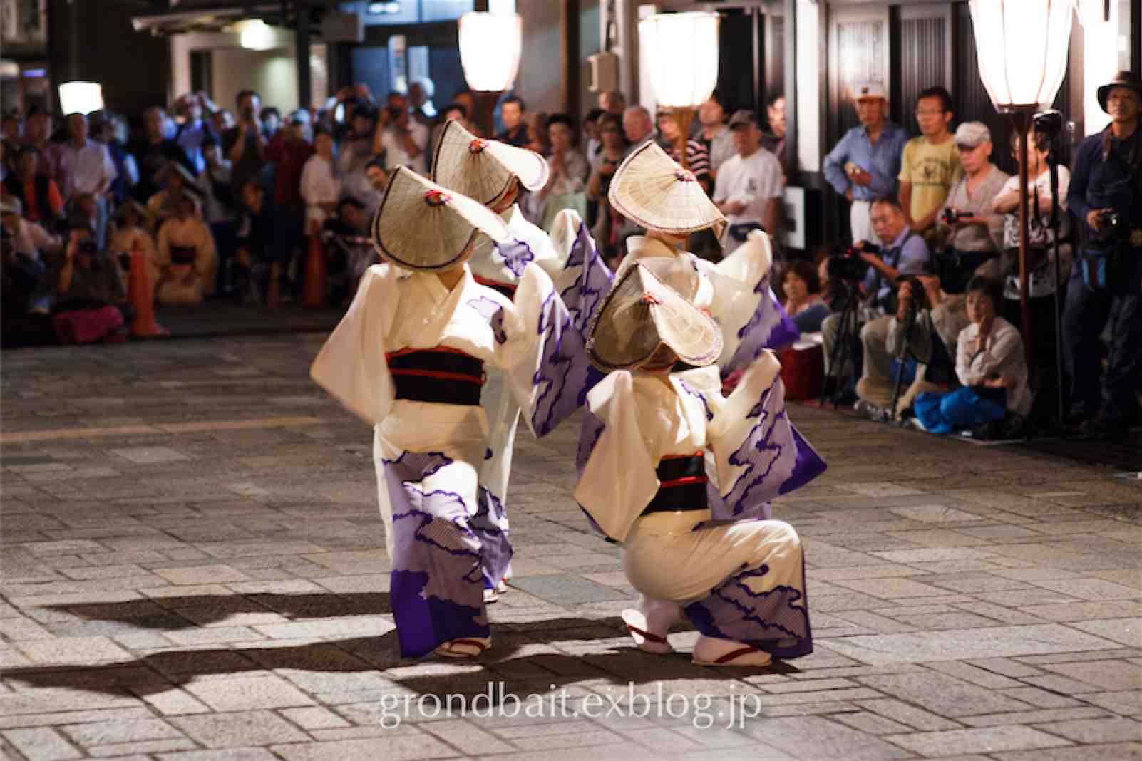 a0269978_21142982.jpg
