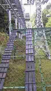 d0107579_17114337.jpg