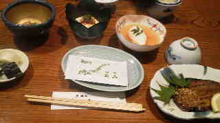 d0107579_1711598.jpg