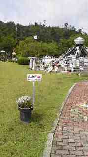 d0107579_1726718.jpg