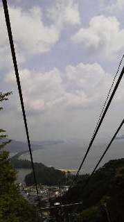 d0107579_1781391.jpg