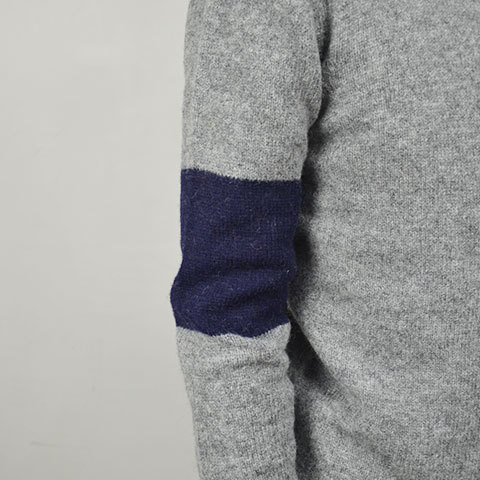 BAND OF OUTSIDERS 新作入荷です!_d0158579_9304262.jpg