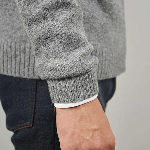 BAND OF OUTSIDERS 新作入荷です!_d0158579_9311185.jpg
