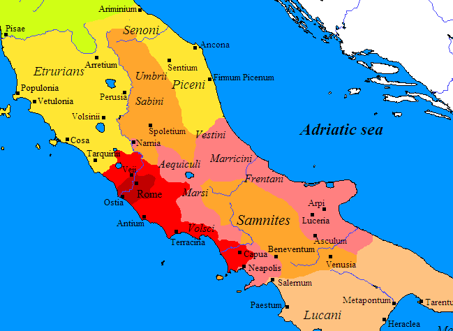 e0040579_10303226.png