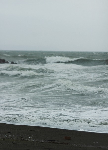 9月４日　水曜日。_c0018381_10184592.jpg