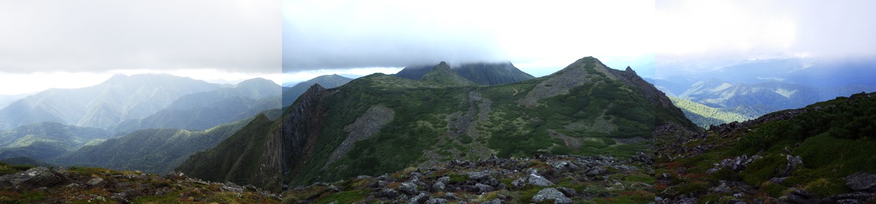 f0126282_2234986.jpg