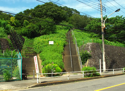 b0123486_17111473.jpg