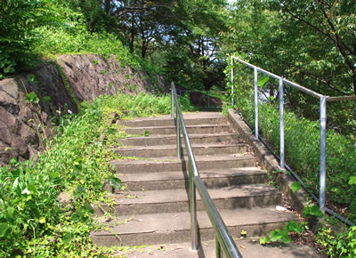 b0123486_17355128.jpg