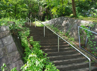 b0123486_1737564.jpg