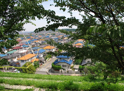 b0123486_17432083.jpg