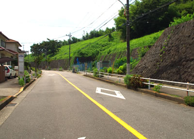 b0123486_1753072.jpg