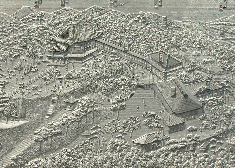 b0123486_1844599.jpg