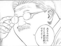 a0133388_13173291.png
