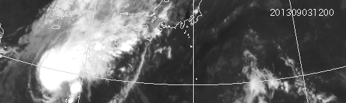 c0170789_0533877.gif