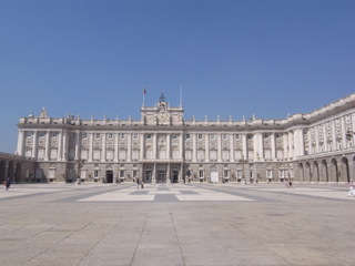 a0137192_15161870.jpg