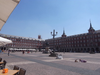 a0137192_15261792.jpg