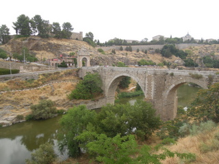 a0137192_15453027.jpg
