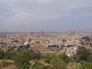 a0137192_1546175.jpg
