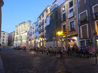 a0137192_15514720.jpg