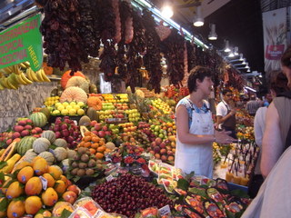 a0137192_15541474.jpg