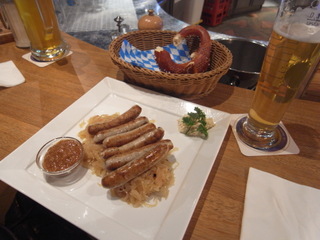 a0137192_16302499.jpg