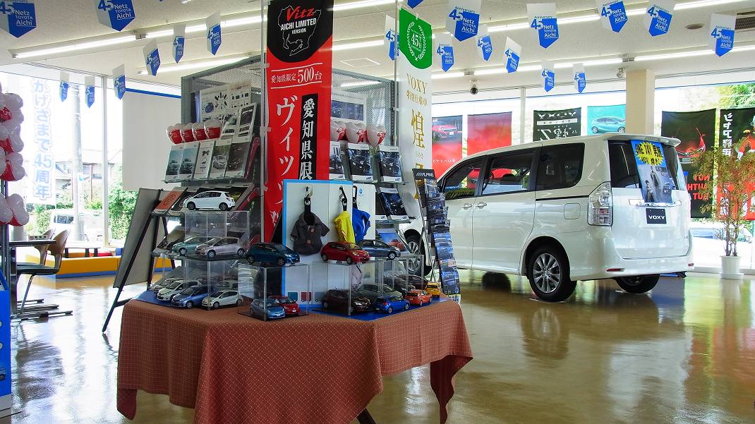 a0152692_1831642.jpg