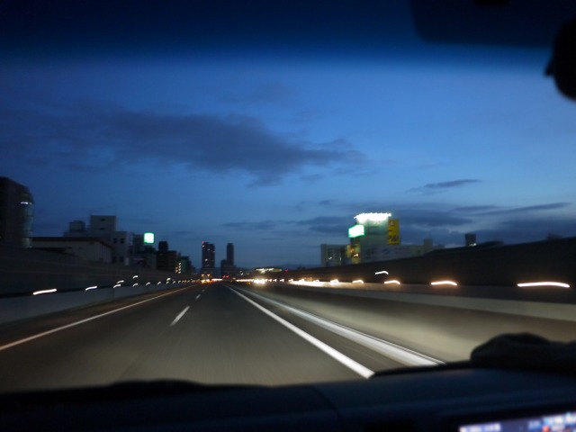 b0190092_22391139.jpg