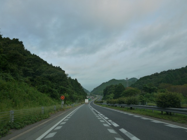 b0190092_22392546.jpg