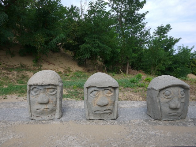 b0190092_22404160.jpg